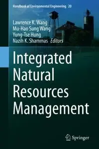 Integrated Natural Resources Management