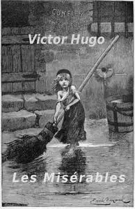 «Les Misérables Tome II – Cosette» by Victor Hugo