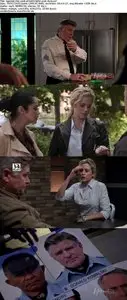 Against The Wall S01E05