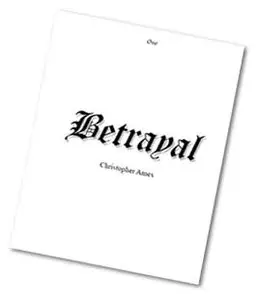 Betrayal
