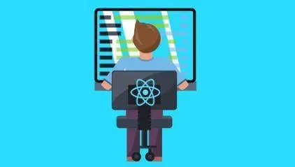 Hello React - React Training for JavaScript Beginners