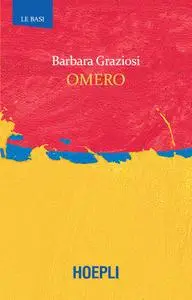 Barbara Graziosi - Omero