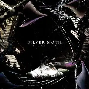 Silver Moth - Black Bay (2023)