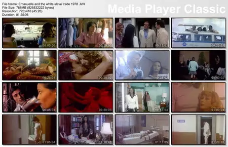 La via della prostituzione (1978)