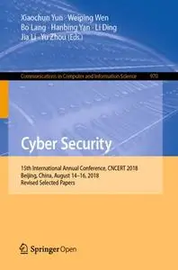 Cyber Security
