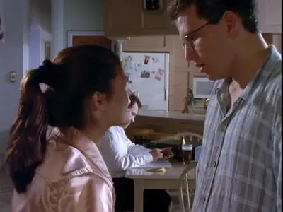 Heartbreak High S05E04