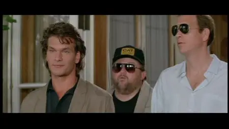 Road House (1989)