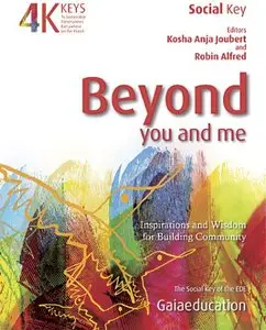 Beyond You and Me (repost)