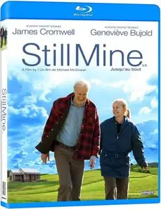 Still Mine (2012)