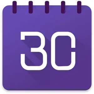 Business Calendar 2 Pro v2.7.0 Final