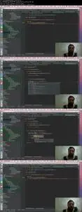 Android Unit Testing and TDD for beginners : Getting Started