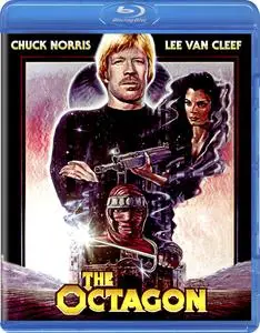 The Octagon (1980)