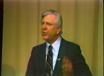 Gil Boyne - How To Teach Self-Hypnosis
