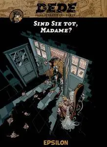 Dede1 01--Sind sie tot Madame-Eigener Scan cbr