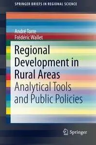 Regional Development in Rural Areas