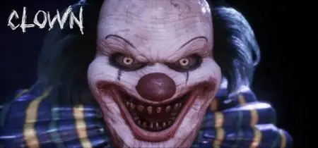 CLOWN (2020)