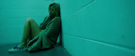 Spring Breakers (2012)