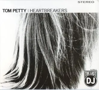 Tom Petty: Collection (1976-2012) [16CD + 4DVD]