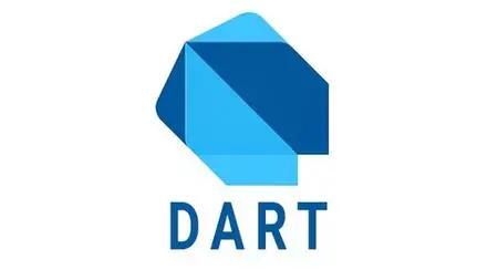 Dart Mastery - Become A Dart Master From Hero To Zero Dart