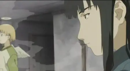 Haibane Renmei [a4e]