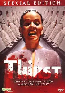 Thirst (1979)