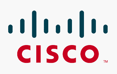 Cisco Networking Academy Program Collection