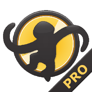 MediaMonkey v2.0.0.1073
