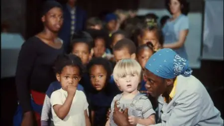 Jonestown: The Life and Death of Peoples Temple (2006)