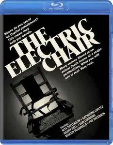 The Electric Chair (1976)