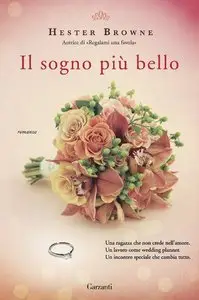 Hester Browne - Il sogno più bello