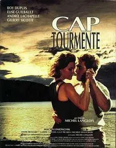 Cap Tourmente (1993)
