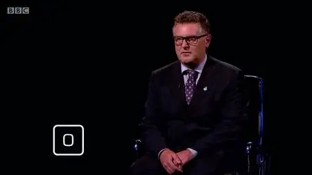 Masterminds S2019E25