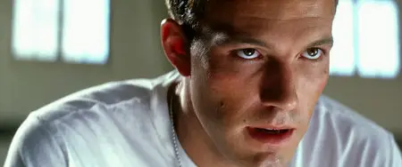 Pearl Harbor (2001)