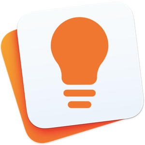 KeepNotes for Google Keep 1.8