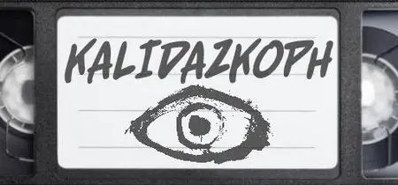 Kalidazkoph (2020)