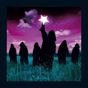 Porcupine Tree - The Delerium Years 1991-1997 (2020)