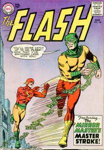 Flash [1964-08] 146 ctc
