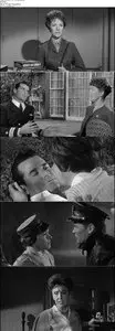 The Americanization of Emily (1964)
