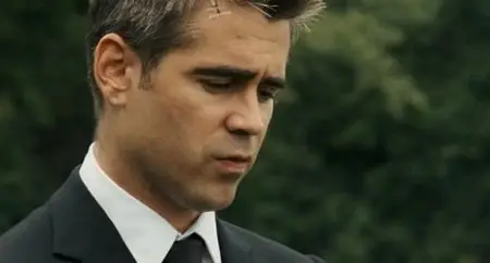 London Boulevard (2010)
