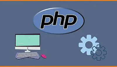 Learn PHP in 2 Hours with PHP Database for Beginner (2022-10)