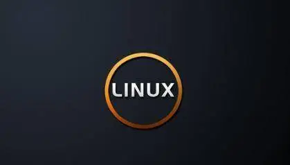 Become Linux Administrator: Crash Course for Beginners