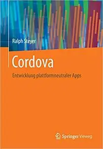 Cordova: Entwicklung plattformneutraler Apps (Repost)