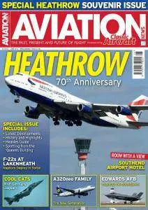 Aviation News - June 2016