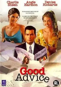 Good Advice (2001)