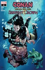 Conan-Battle For The Serpent Crown 004 2020 Digital Mephisto
