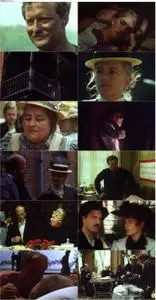 A Handful of Love (1974) En handfull kärlek