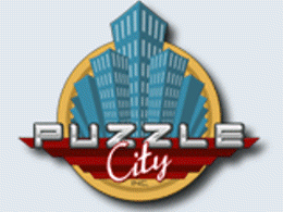 Puzzle City V1.00.0.012