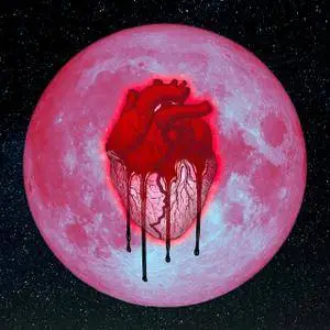 chris brown heartbreak on a full moon album download zip