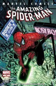New Releases 2015 3 24 The Amazing Spider-Man 040 481 2002 digital-hd-Empire cbr