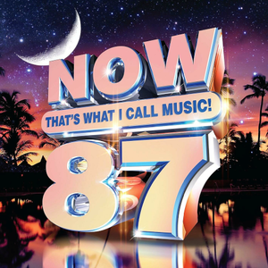 VA - Now Thats What I Call Music 87 (2023)